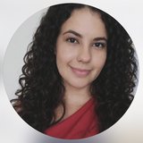 Foto de Fabiana Oliveira