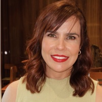 Foto de M Gabriela Camões