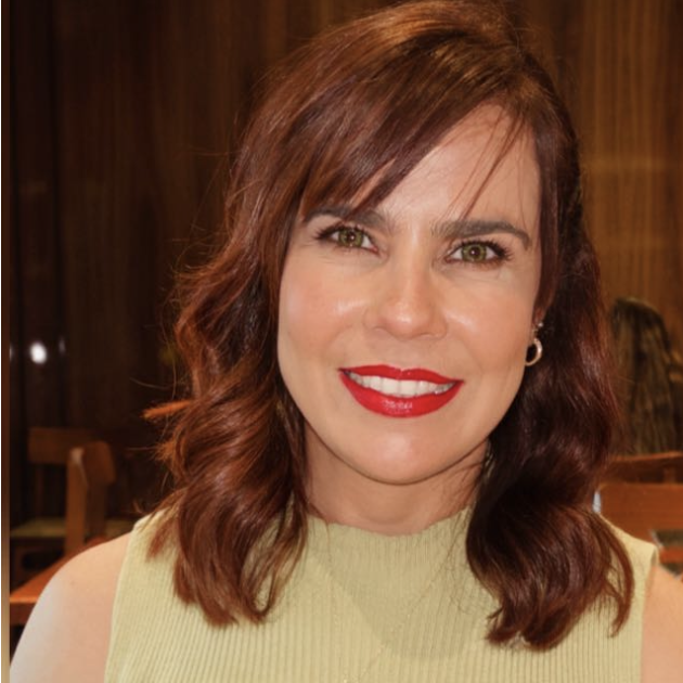 Foto de M Gabriela Camões
