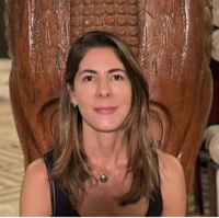 Foto de jainalsilva