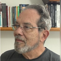 Foto de José Carlos Menezes